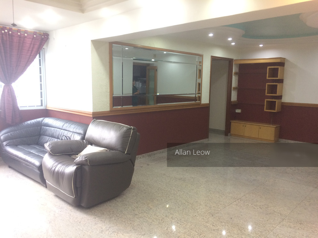 Blk 180 Lompang Road (Bukit Panjang), HDB Executive #148731442